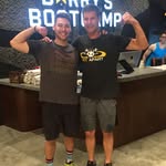 Steve Simon - @_stevesimon_ - Instagram