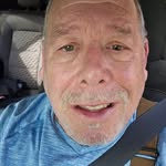 Steve Simon - @steve.simon.3557 - Instagram