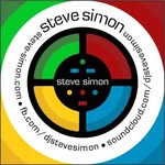 Steve Simon - @stevesimondj - Instagram
