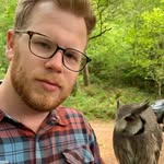 Steve Simon - @steve_simon_43 - Instagram