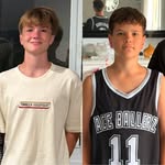 Steve Simon - @steve.simon.71 - Instagram