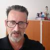 Steve Simon - @stevenmsimon - TikTok