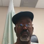Steve Simon - @stevesimon65 - Instagram