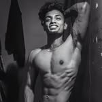 Steve simon - @tupac_simon - Instagram