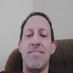 Steve Simon - @steve.simon.3152 - Instagram