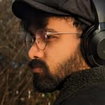 Steve Simon - @buddhan_story - Instagram