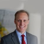 Steve Simon - @stevesimonmn - Instagram