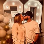 Steve Simon - @stevesimon1587 - Instagram