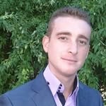Steve Simon - @steve.s.steve.543 - Instagram