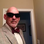 Steve Simon - @stevesimon77 - Instagram