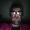 Steve Simon - @steve.simon1 - TikTok