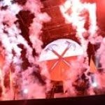 Steve Simon - @steve_simon71 - Instagram