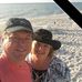Steve Simon - Facebook