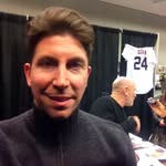 Steve Simon - @thestevesimon - Instagram
