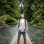 Steve Simon - @fotosichtweise - Instagram