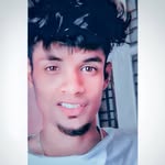 Steve Simon - @_the_oil_smoker_official - Instagram