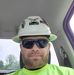 Steve Simon - Facebook