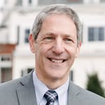 Steve Simon - @stevesimonforjudge - Instagram