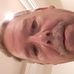 Steve Simon - Facebook