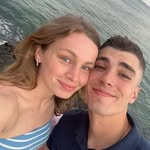 Steve Simon - @stevesimon2 - Instagram