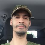 Steve Simon - @stevesimon88 - Instagram