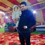 Steve Simon - @pa.van9918 - Instagram