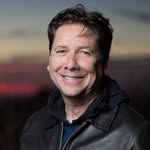 Steve Simon - @stevesimon - Instagram