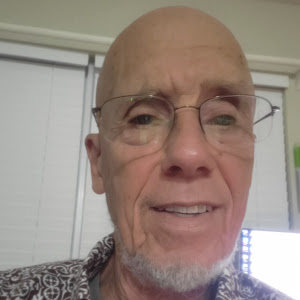 Steve Simon - @steve.simon66 - TikTok