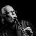 Steve Simon &amp; The Kings of Jazz - Facebook