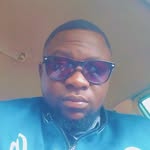 Steve Simon Banda - @stevesimonbanda - Instagram