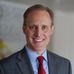 Steve Simon for Secretary of State - Facebook