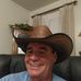 Steve Simons - Facebook