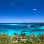 Steve Simonsen Photography - @stevesimonsenphotography - Instagram