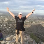 Steve Simonson - @stevesimonson - Instagram