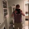 Steven Simon - @sgsimon - TikTok