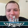 Steven Simon - @stevensimon87 - TikTok