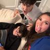 steven_simone3 - @steven_simone3 - TikTok