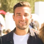STEVEN SIMONE - @steve_simone - Instagram