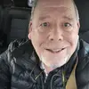 stevesimon253 - @stevesimon253 - TikTok