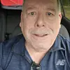 stevesimon826 - @stevesimon826 - TikTok