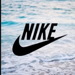 Steve.simon - @steve.simon3319 - Instagram