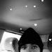 Stephen Simon Peter - Facebook