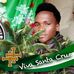 Stev Simon - Facebook