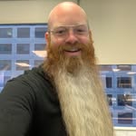 Steve Simonds - @ssimonds415 - Instagram