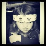 Steve Simonds - @playlindasurfer - Instagram