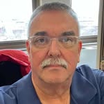 Steve Simonds - @simonds.steve - Instagram