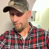 Steve simonds - @steve.simonds10 - TikTok