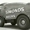 Steve Simonds - @stevesimonds7 - TikTok