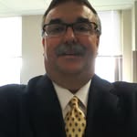 Steve simonds - @simonds4699 - Instagram