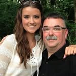 Steve simonds - @steve_douglas_simonds - Instagram
